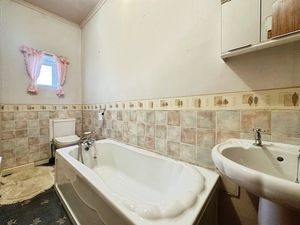 Bathroom- click for photo gallery